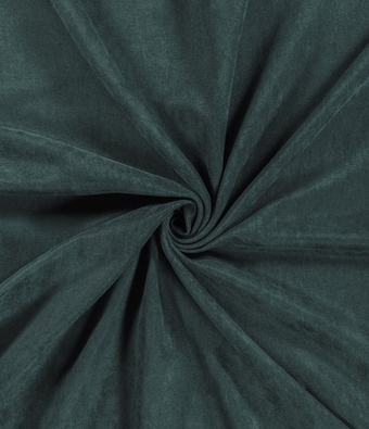 Штора Legrand Канвас 2x2.8 м (маренго)