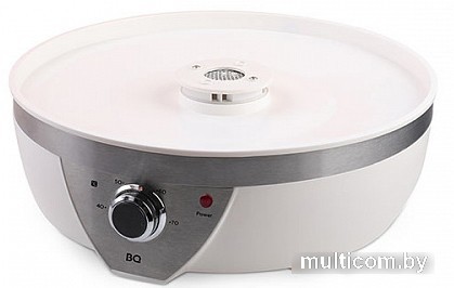 Сушилка для овощей и фруктов BQ FD1002