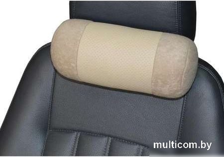 Matex Roll 26-563 (бежевый)