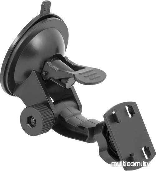 Навигатор NAVITEL C500