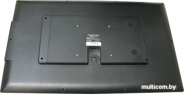 Цифровая фоторамка Espada E-21A