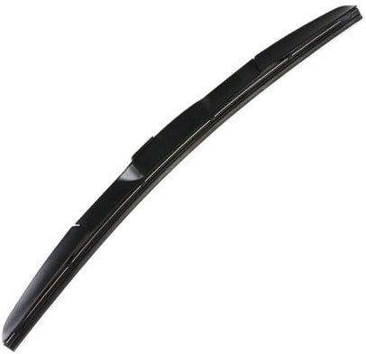 Щетка стеклоочистителя Masuma MU-17g