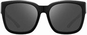 Солнцезащитные очки Xiaomi Mijia Polarized Sunglasses MSG05GL (черный)