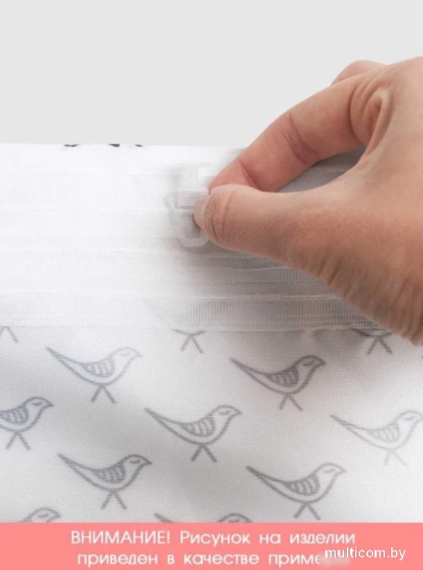 JoyArty Имбирные пряники p_20279 (145x180)