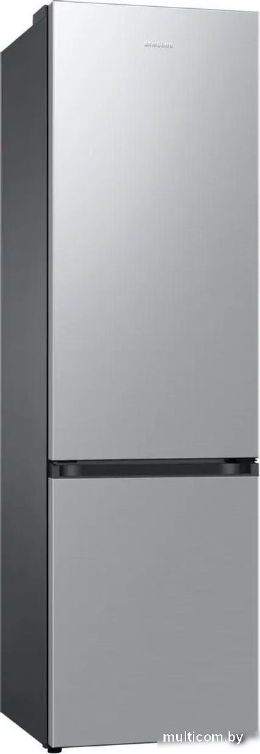 Холодильник Samsung RB38C602DSA/EF