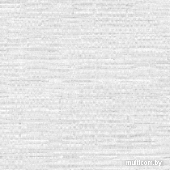 Рулонные шторы Эскар 90x170 (белый)