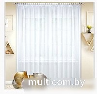 Тюль Nivasan Престиж 8В PV-8