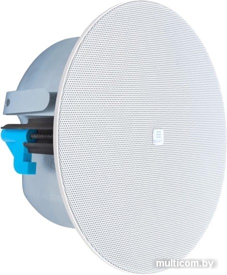 Акустика Apart Audio CM20DTS