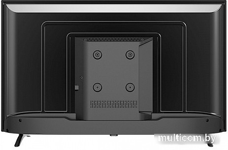 Телевизор BQ 32S15B