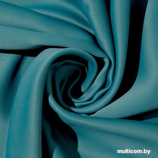 Штора Этель 4292692 1.3x3 м (1 шт)