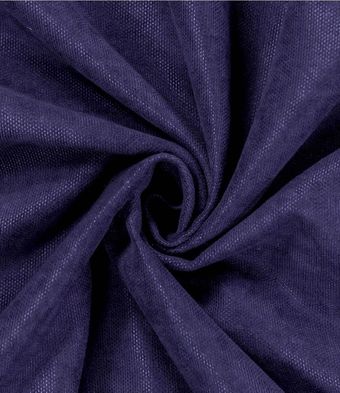 Штора Legrand Канвас 2x2.8 м 58116921 (океан)