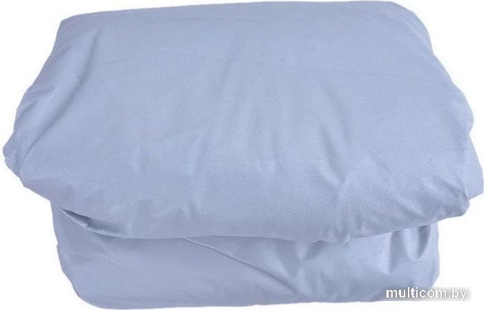 Тент на автомобиль Sipl Carsun AG261A (XL)