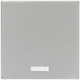 Акустика Ecler eAMBIT106 (белый)