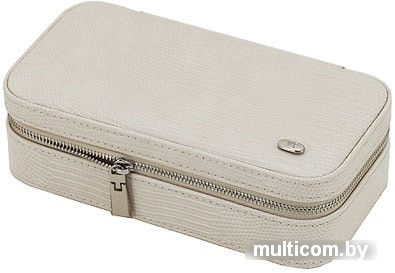 Шкатулка для украшений Jardin D'ete P6288