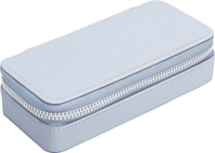 Шкатулка для украшений Stackers 74535