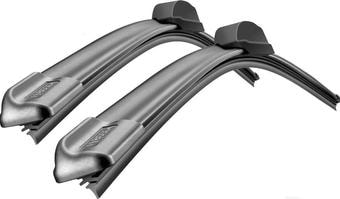 Bosch Aerotwin 3397014398