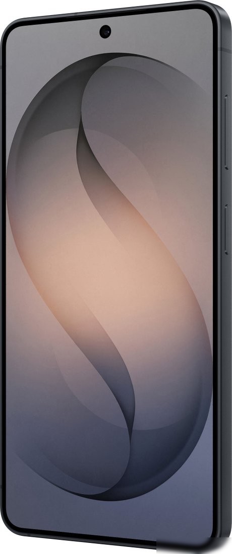 Телефон Samsung Galaxy S26 SM-S942B 12GB/256GB (черный)