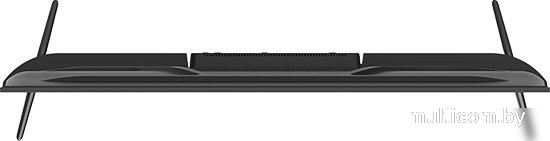 Телевизор BQ 43F34B