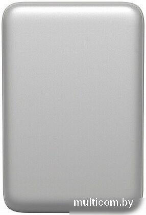 Внешний аккумулятор Magssory Core 10K 10000mAh PBN013 Titan