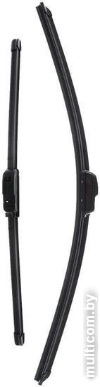 Bosch Aerotwin 3.397.118.909