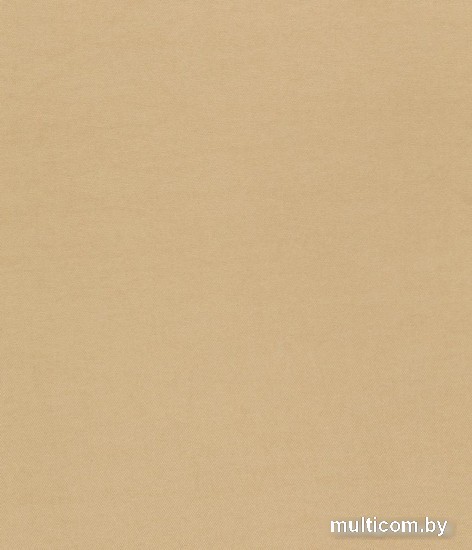 Штора Legrand Канвас 1.5x2.8 58118856 (песочный)