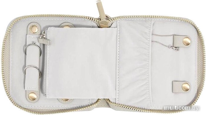 Шкатулка для украшений Stackers 75624