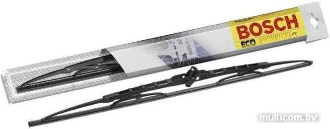 Bosch Eco (700мм)