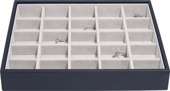 Шкатулка для украшений Stackers 75993