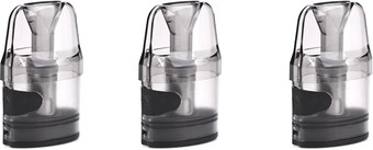 Набор картриджей Geekvape для Wenax H1 1.4 Ом (2.5мл, 3шт)