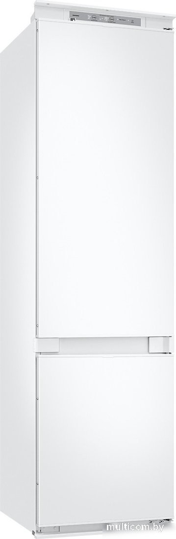 Холодильник Samsung BRB80F30BES0EO