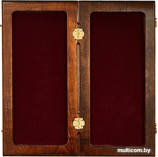 Шахматы Ustyan Сирэли GU104-5