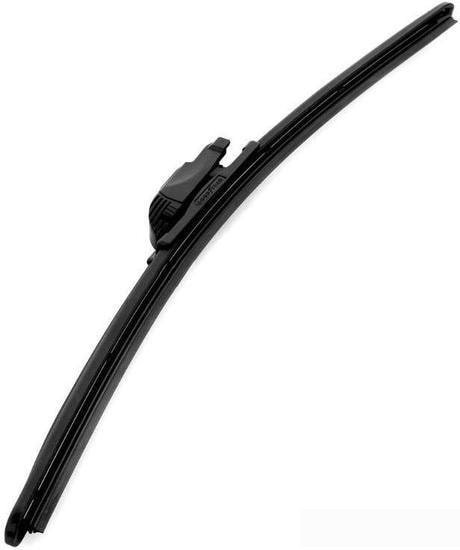 Goodyear Frameless GY000418