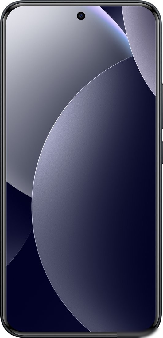 Телефон Xiaomi Redmi Note 15 Pro+ 5G 8GB/256GB международная версия (черный)