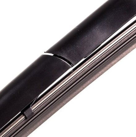 Щетка стеклоочистителя Masuma MU-17g