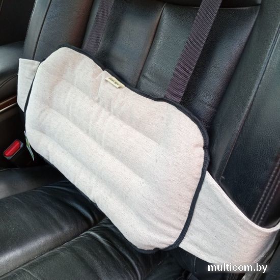 Подушка Like Yoga 33-22