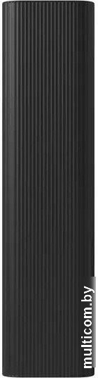 Внешний аккумулятор Xiaomi Mi Power Bank 3 PB3018ZM 30000mAh (черный)