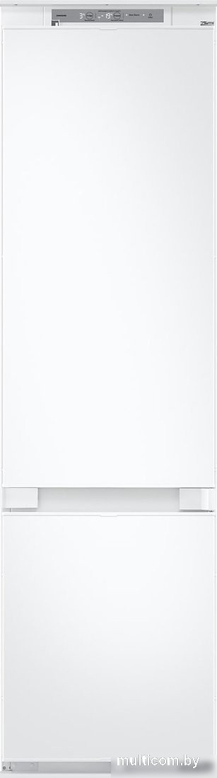 Холодильник Samsung BRB80F30BES0EO