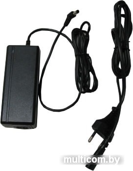 Цифровая фоторамка Espada E-21A