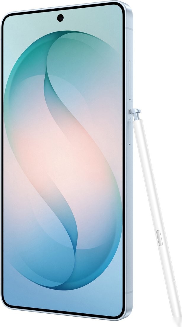 Телефон Samsung Galaxy S26 Ultra SM-S948B 12GB/512GB (голубой)