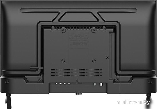 Телевизор BQ 24F34B