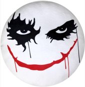 Matex 18 Plus. Джокер 26-945 (красный/белый)