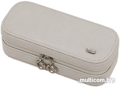 Шкатулка для украшений Jardin D'ete P6286