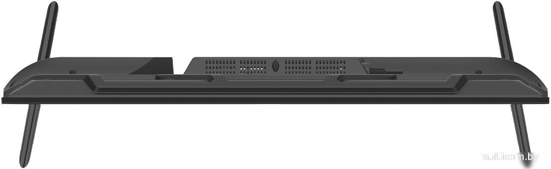 Телевизор BQ 32HNF02B