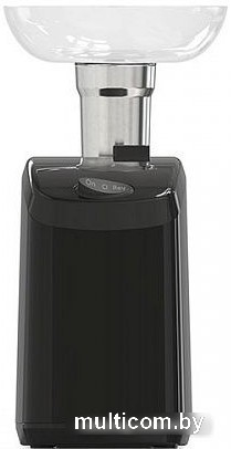 Мясорубка BQ MG2005