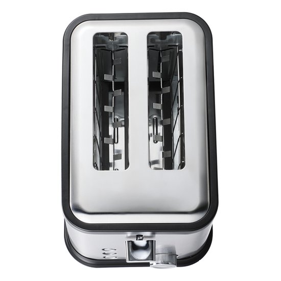 Тостер BQ T1005