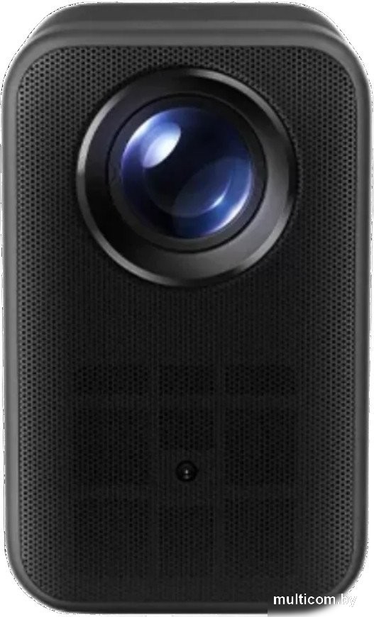 Проектор Xiaomi Smart Projector L1 Pro XMTYY03PFMG (международная версия)