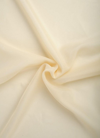 Тюль Nivasan Лейла-9 2.9x1.7 м (шампань)