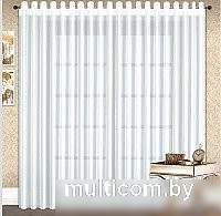 Тюль Nivasan Престиж 4В PVL-4