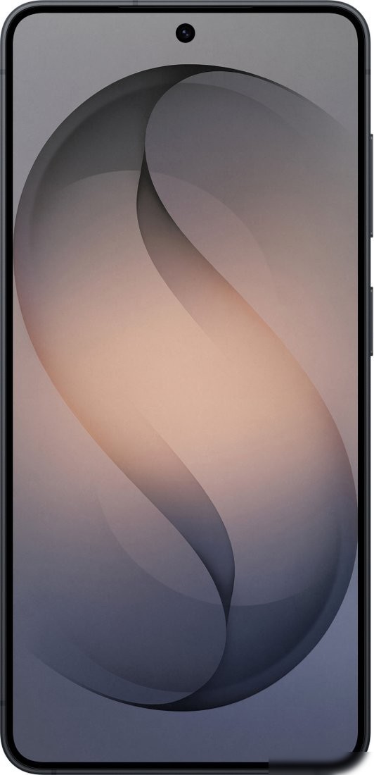 Телефон Samsung Galaxy S26 SM-S942B 12GB/512GB (черный)