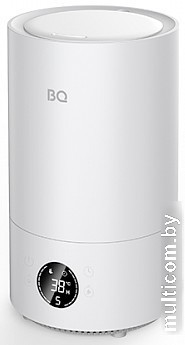 Увлажнитель воздуха BQ HDR2004